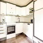 Casa vacanze Lomahimos 10 Himos
