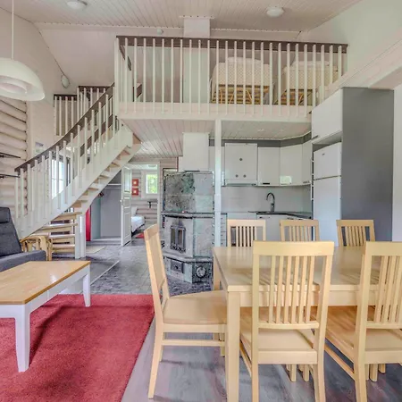 Lomahimos 10
